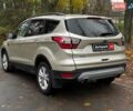 Бежевий Форд Ескейп, об'ємом двигуна 1.5 л та пробігом 57 тис. км за 13990 $, фото 8 на Automoto.ua