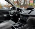 Бежевий Форд Ескейп, об'ємом двигуна 1.5 л та пробігом 57 тис. км за 13990 $, фото 32 на Automoto.ua