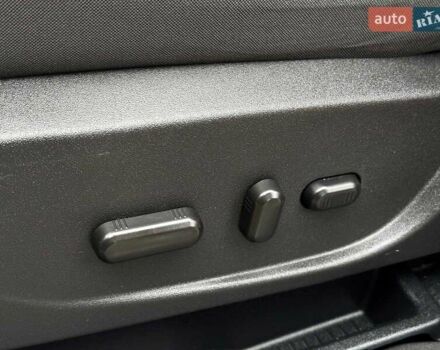 Бежевий Форд Ескейп, об'ємом двигуна 1.5 л та пробігом 57 тис. км за 13990 $, фото 23 на Automoto.ua