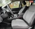 Бежевий Форд Ескейп, об'ємом двигуна 1.5 л та пробігом 57 тис. км за 13990 $, фото 14 на Automoto.ua