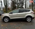 Бежевий Форд Ескейп, об'ємом двигуна 1.5 л та пробігом 57 тис. км за 13990 $, фото 11 на Automoto.ua