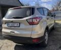Бежевий Форд Ескейп, об'ємом двигуна 2.5 л та пробігом 82 тис. км за 14500 $, фото 4 на Automoto.ua