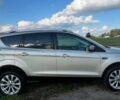 Бежевий Форд Ескейп, об'ємом двигуна 0 л та пробігом 112 тис. км за 8600 $, фото 6 на Automoto.ua