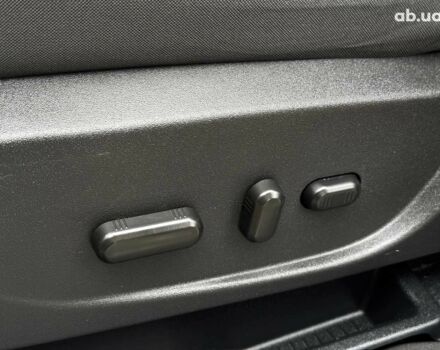 Бежевый Форд Эскейп, объемом двигателя 1.5 л и пробегом 57 тыс. км за 13990 $, фото 23 на Automoto.ua