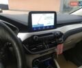 Бежевий Форд Ескейп, об'ємом двигуна 2 л та пробігом 30 тис. км за 22000 $, фото 4 на Automoto.ua