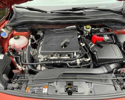 Форд Эскейп 2020 в Львове на Automoto.ua Бежевый Форд Эскейп, объемом двигателя 1.5 л и пробегом 114 тыс. км за 392 $, фото 1 на Automoto.ua