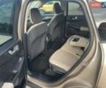 Форд Эскейп 2020 в Львове на Automoto.ua Бежевый Форд Эскейп, объемом двигателя 0 л и пробегом 60 тыс. км за 15500 $, фото 8 на Automoto.ua