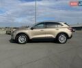 Форд Эскейп 2020 в Львове на Automoto.ua Бежевый Форд Эскейп, объемом двигателя 0 л и пробегом 60 тыс. км за 15500 $, фото 1 на Automoto.ua