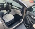 Форд Эскейп 2020 в Львове на Automoto.ua Бежевый Форд Эскейп, объемом двигателя 0 л и пробегом 60 тыс. км за 15500 $, фото 11 на Automoto.ua
