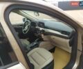 Бежевий Форд Ескейп, об'ємом двигуна 2 л та пробігом 30 тис. км за 22000 $, фото 7 на Automoto.ua