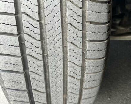 Форд Эскейп 2020 в Львове на Automoto.ua Бежевый Форд Эскейп, объемом двигателя 0 л и пробегом 60 тыс. км за 15500 $, фото 22 на Automoto.ua