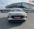 Форд Эскейп 2020 в Львове на Automoto.ua Бежевый Форд Эскейп, объемом двигателя 0 л и пробегом 60 тыс. км за 15500 $, фото 6 на Automoto.ua