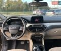 Форд Эскейп 2020 в Львове на Automoto.ua Бежевый Форд Эскейп, объемом двигателя 0 л и пробегом 60 тыс. км за 15500 $, фото 12 на Automoto.ua
