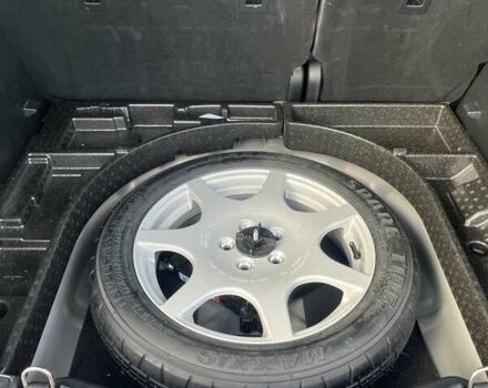 Форд Эскейп 2020 в Львове на Automoto.ua Бежевый Форд Эскейп, объемом двигателя 0 л и пробегом 60 тыс. км за 15500 $, фото 18 на Automoto.ua