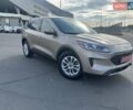 Форд Эскейп 2020 в Львове на Automoto.ua Бежевый Форд Эскейп, объемом двигателя 0 л и пробегом 60 тыс. км за 15500 $, фото 4 на Automoto.ua