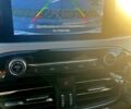 Бежевый Форд Эскейп, объемом двигателя 1.5 л и пробегом 127 тыс. км за 16500 $, фото 2 на Automoto.ua