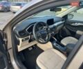 Форд Эскейп 2020 в Львове на Automoto.ua Бежевый Форд Эскейп, объемом двигателя 0 л и пробегом 60 тыс. км за 15500 $, фото 7 на Automoto.ua