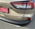 Форд Эскейп 2020 в Львове на Automoto.ua Бежевый Форд Эскейп, объемом двигателя 0 л и пробегом 60 тыс. км за 15500 $, фото 20 на Automoto.ua