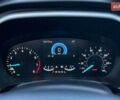 Бежевый Форд Эскейп, объемом двигателя 1.5 л и пробегом 131 тыс. км за 15800 $, фото 13 на Automoto.ua