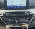Форд Эскейп 2020 в Львове на Automoto.ua Бежевый Форд Эскейп, объемом двигателя 0 л и пробегом 60 тыс. км за 15500 $, фото 16 на Automoto.ua