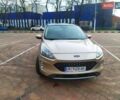Бежевий Форд Ескейп, об'ємом двигуна 2 л та пробігом 30 тис. км за 22000 $, фото 1 на Automoto.ua