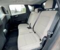 Бежевий Форд Ескейп, об'ємом двигуна 1.5 л та пробігом 40 тис. км за 18900 $, фото 14 на Automoto.ua