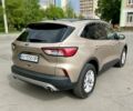 Бежевий Форд Ескейп, об'ємом двигуна 1.5 л та пробігом 40 тис. км за 18900 $, фото 5 на Automoto.ua