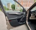 Бежевий Форд Ескейп, об'ємом двигуна 1.5 л та пробігом 40 тис. км за 18900 $, фото 9 на Automoto.ua