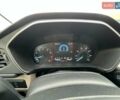 Бежевий Форд Ескейп, об'ємом двигуна 1.5 л та пробігом 40 тис. км за 18900 $, фото 22 на Automoto.ua