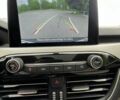 Бежевий Форд Ескейп, об'ємом двигуна 1.5 л та пробігом 40 тис. км за 18900 $, фото 20 на Automoto.ua