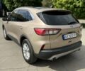 Бежевий Форд Ескейп, об'ємом двигуна 1.5 л та пробігом 40 тис. км за 18900 $, фото 3 на Automoto.ua