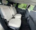 Бежевий Форд Ескейп, об'ємом двигуна 1.5 л та пробігом 40 тис. км за 18900 $, фото 15 на Automoto.ua
