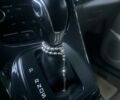 Черный Форд Эскейп, объемом двигателя 1.6 л и пробегом 262 тыс. км за 9799 $, фото 3 на Automoto.ua