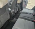 Черный Форд Эскейп, объемом двигателя 0 л и пробегом 210 тыс. км за 9233 $, фото 7 на Automoto.ua