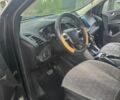 Черный Форд Эскейп, объемом двигателя 0 л и пробегом 210 тыс. км за 9233 $, фото 14 на Automoto.ua