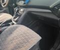 Черный Форд Эскейп, объемом двигателя 0 л и пробегом 210 тыс. км за 9233 $, фото 13 на Automoto.ua