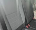 Черный Форд Эскейп, объемом двигателя 0 л и пробегом 210 тыс. км за 9233 $, фото 4 на Automoto.ua