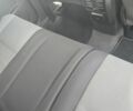 Черный Форд Эскейп, объемом двигателя 0 л и пробегом 220 тыс. км за 10699 $, фото 9 на Automoto.ua