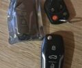 Черный Форд Эскейп, объемом двигателя 0 л и пробегом 210 тыс. км за 9233 $, фото 11 на Automoto.ua