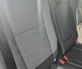 Черный Форд Эскейп, объемом двигателя 0 л и пробегом 220 тыс. км за 10699 $, фото 10 на Automoto.ua