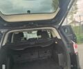 Черный Форд Эскейп, объемом двигателя 0 л и пробегом 210 тыс. км за 9233 $, фото 10 на Automoto.ua