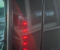 Черный Форд Эскейп, объемом двигателя 0 л и пробегом 210 тыс. км за 9233 $, фото 8 на Automoto.ua