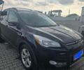 Черный Форд Эскейп, объемом двигателя 0 л и пробегом 210 тыс. км за 9245 $, фото 1 на Automoto.ua