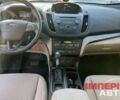 Черный Форд Эскейп, объемом двигателя 1.5 л и пробегом 0 тыс. км за 12900 $, фото 6 на Automoto.ua