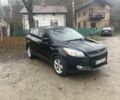 Черный Форд Эскейп, объемом двигателя 2.5 л и пробегом 203 тыс. км за 11000 $, фото 2 на Automoto.ua