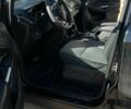 Чорний Форд Ескейп, об'ємом двигуна 1.5 л та пробігом 180 тис. км за 11000 $, фото 7 на Automoto.ua