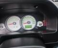 Форд Эскейп 2005 в Ивано-Франковске на Automoto.ua Черный Форд Эскейп, объемом двигателя 2.3 л и пробегом 242 тыс. км за 6200 $, фото 23 на Automoto.ua