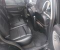 Форд Эскейп 2005 в Ивано-Франковске на Automoto.ua Черный Форд Эскейп, объемом двигателя 2.3 л и пробегом 242 тыс. км за 6200 $, фото 22 на Automoto.ua