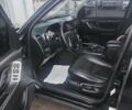 Форд Эскейп 2005 в Ивано-Франковске на Automoto.ua Черный Форд Эскейп, объемом двигателя 2.3 л и пробегом 242 тыс. км за 6200 $, фото 19 на Automoto.ua