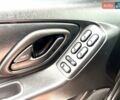Черный Форд Эскейп, объемом двигателя 2.3 л и пробегом 188 тыс. км за 6600 $, фото 11 на Automoto.ua